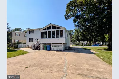 609 S Rogers Street, Aberdeen, MD 21001 - Photo 42