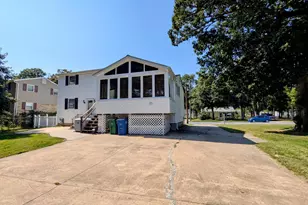 609 S Rogers St, Aberdeen, MD 21001 - Photo 42