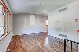 609 S Rogers St, Aberdeen, MD 21001 - Photo 6