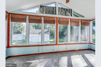 609 S Rogers Street, Aberdeen, MD 21001 - Photo 20