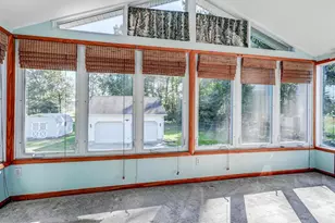 609 S Rogers St, Aberdeen, MD 21001 - Photo 20