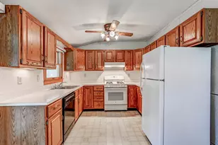 609 S Rogers St, Aberdeen, MD 21001 - Photo 8
