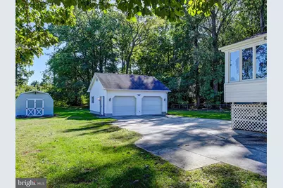 609 S Rogers Street, Aberdeen, MD 21001 - Photo 26