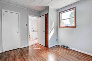 609 S Rogers St, Aberdeen, MD 21001 - Photo 18