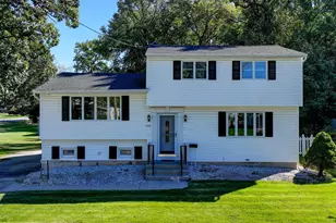 609 S Rogers St, Aberdeen, MD 21001 - Photo 2