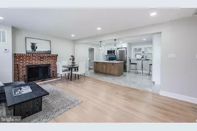 601 Beavers Court, Joppa, MD 21085 - Photo 2