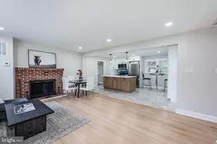 601 Beavers Ct, Joppa, MD 21085 - Photo 2