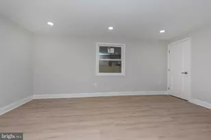 601 Beavers Ct, Joppa, MD 21085 - Photo 22