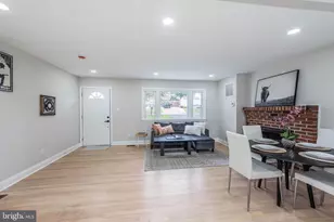 601 Beavers Ct, Joppa, MD 21085 - Photo 4