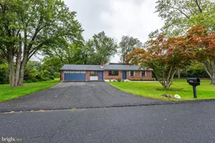 601 Beavers Ct, Joppa, MD 21085 - Photo 34