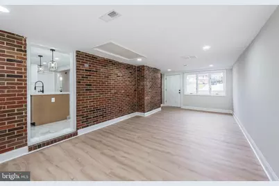 601 Beavers Court, Joppa, MD 21085 - Photo 8