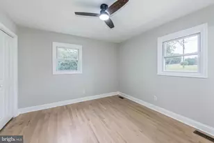 601 Beavers Ct, Joppa, MD 21085 - Photo 10