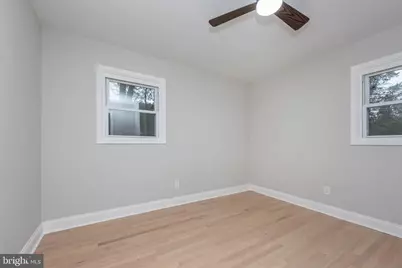 601 Beavers Court, Joppa, MD 21085 - Photo 14