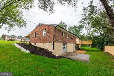 601 Beavers Court, Joppa, MD 21085 - Photo 30
