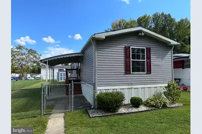 4053 Abinrox Drive, Abingdon, MD 21009 - Photo 2
