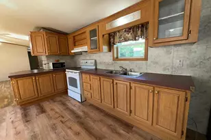 4053 Abinrox Dr, Abingdon, MD 21009 - Photo 14