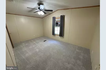 4053 Abinrox Drive, Abingdon, MD 21009 - Photo 28