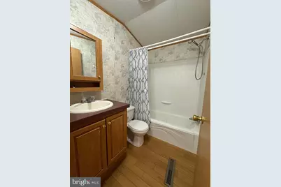 4053 Abinrox Drive, Abingdon, MD 21009 - Photo 32