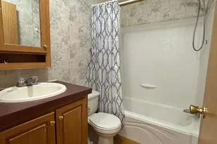 4053 Abinrox Dr, Abingdon, MD 21009 - Photo 32