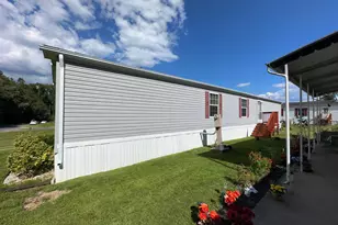 4053 Abinrox Dr, Abingdon, MD 21009 - Photo 40