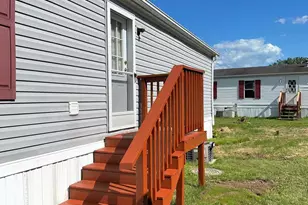 4053 Abinrox Dr, Abingdon, MD 21009 - Photo 42