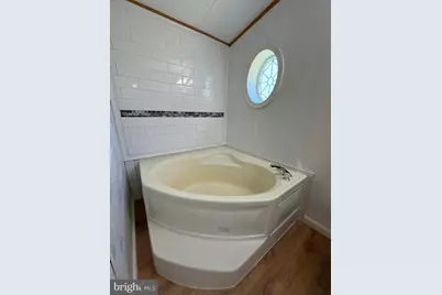 4053 Abinrox Drive, Abingdon, MD 21009 - Photo 24