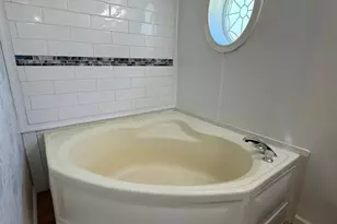 4053 Abinrox Dr, Abingdon, MD 21009 - Photo 24