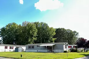 4053 Abinrox Dr, Abingdon, MD 21009 - Photo 50