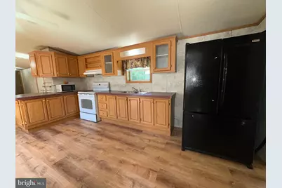 4053 Abinrox Drive, Abingdon, MD 21009 - Photo 12