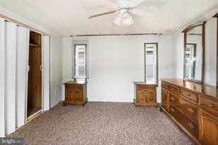 1219 Abinchar, Abingdon, MD 21009 - Photo 14