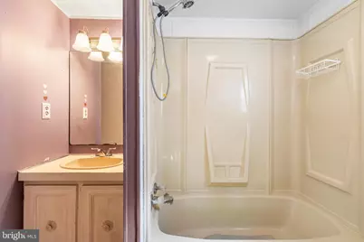 1219 Abinchar, Abingdon, MD 21009 - Photo 24