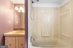 1219 Abinchar, Abingdon, MD 21009 - Photo 24