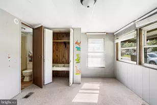 1219 Abinchar, Abingdon, MD 21009 - Photo 22