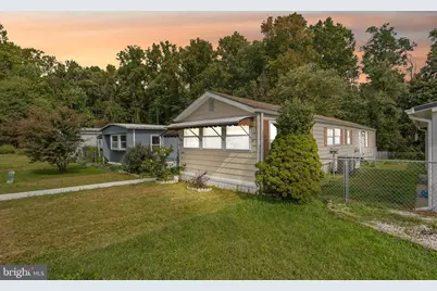 1219 Abinchar, Abingdon, MD 21009 - Photo 2