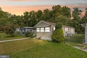 1219 Abinchar, Abingdon, MD 21009 - Photo 2