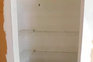 2605 Ady Rd, Forest Hill, MD 21050 - Photo 54