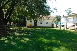 2605 Ady Rd, Forest Hill, MD 21050 - Photo 66