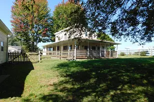 2605 Ady Rd, Forest Hill, MD 21050 - Photo 64