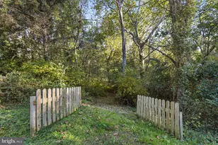 1775 Pleasantville Rd, Forest Hill, MD 21050 - Photo 30