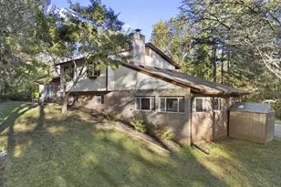 1775 Pleasantville Rd, Forest Hill, MD 21050 - Photo 34