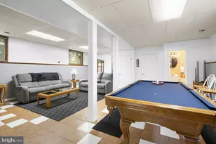 1775 Pleasantville Rd, Forest Hill, MD 21050 - Photo 16