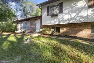 1775 Pleasantville Rd, Forest Hill, MD 21050 - Photo 28