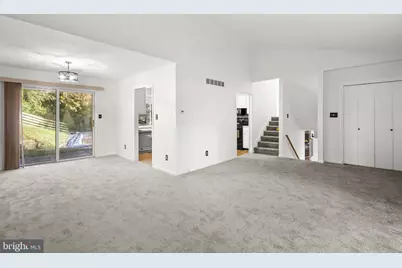 1775 Pleasantville Road, Forest Hill, MD 21050 - Photo 4