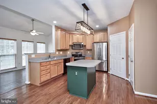 4038 Smiths Landing Ct, Abingdon, MD 21009 - Photo 12