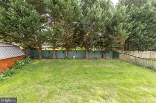 4038 Smiths Landing Ct, Abingdon, MD 21009 - Photo 48