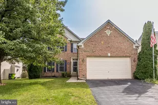 4038 Smiths Landing Ct, Abingdon, MD 21009 - Photo 2