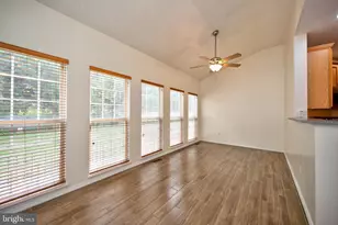 4038 Smiths Landing Ct, Abingdon, MD 21009 - Photo 16