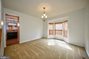 4038 Smiths Landing Ct, Abingdon, MD 21009 - Photo 8