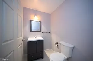 4038 Smiths Landing Ct, Abingdon, MD 21009 - Photo 14