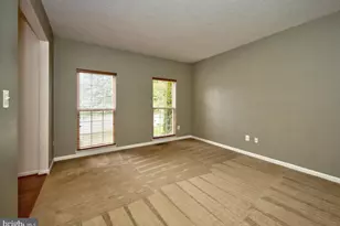 4038 Smiths Landing Ct, Abingdon, MD 21009 - Photo 6